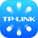 TPLINK安防电脑版