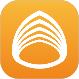 坚果社区电脑版