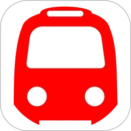 巴士到站电脑版