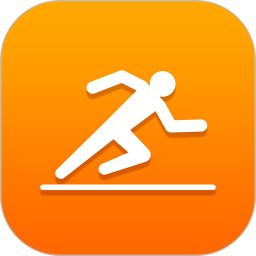 SMART TIME PRO电脑版