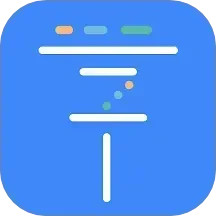 掌中学园电脑版