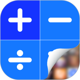 虎虎应用隐藏电脑版