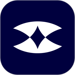 明眸皓齿电脑版