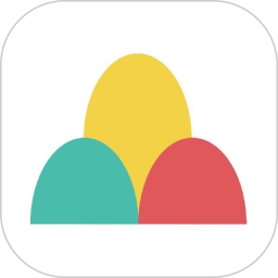 天工音乐AI写歌电脑版