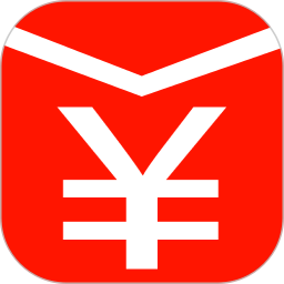 微商计算器电脑版