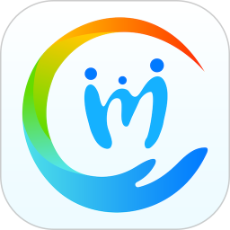 四川人社电脑版