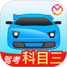 驾考宝典科目三电脑版
