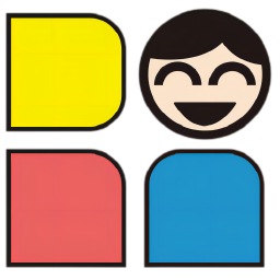 成长魔方家校版电脑版