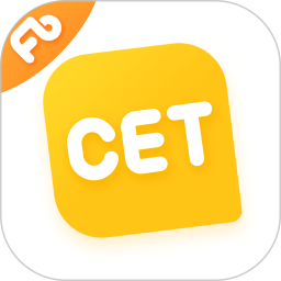 粉笔四六级电脑版