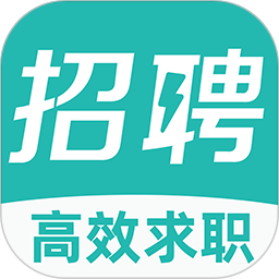 同城快聘电脑版