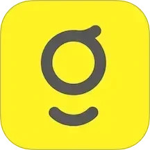 智家拍档电脑版