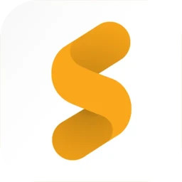 上分体育电脑版