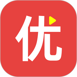 优网校电脑版