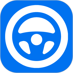 七八试驾宝典电脑版