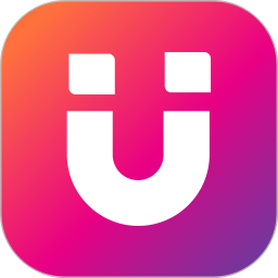 智慧住房电脑版