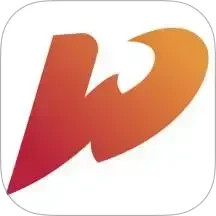 芜优停车电脑版