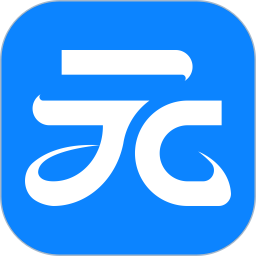 净信背单词电脑版