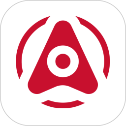 华为乾崑电脑版