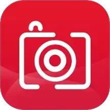 image connect mobile电脑版