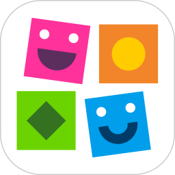 英孚教育电脑版