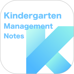 园务手记电脑版