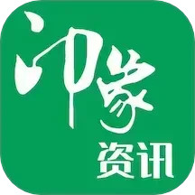 印象资讯电脑版