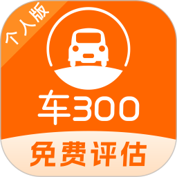 車300二手車