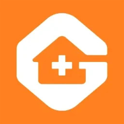 全民供享药房电脑版