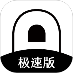 趁东风学数学电脑版