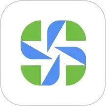 中保汽车配件电脑版