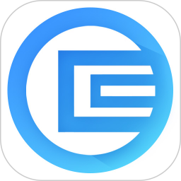 巨海商学院电脑版