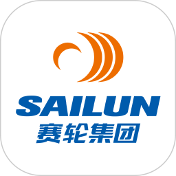 耀灵通商电脑版