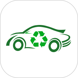 车报废管家电脑版