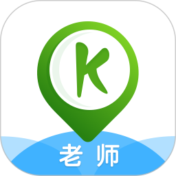 可可英語(yǔ)教師版電腦版