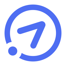 客印旅行电脑版