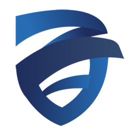 中安云课电脑版