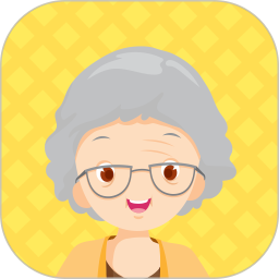 做菜食谱电脑版