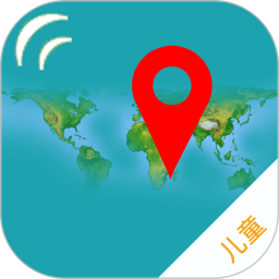 安全守护电脑版