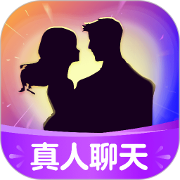 附近中年陌聊缘电脑版