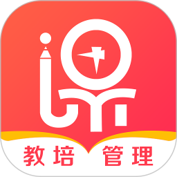 课消宝电脑版