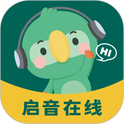 启音在线电脑版