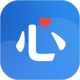 我的心理医生电脑版