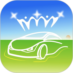 新车神器电脑版