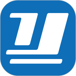 之江易充电脑版