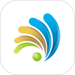 湘行能源电脑版