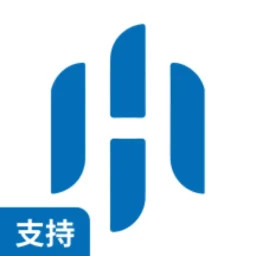 修车AI站支持端