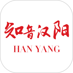 知音汉阳电脑版