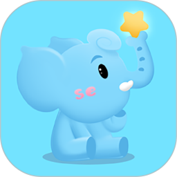 大卫象教师版电脑版