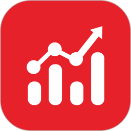 算股宝电脑版