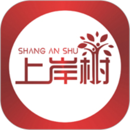 上岸树电脑版